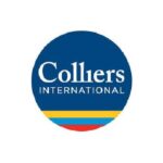 coliers-01