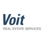 volt logo-01